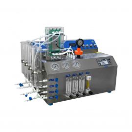 ɿƼ ˫Ĥʵ 봿˾ BONA-EDB-18