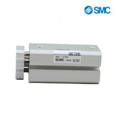 SMCȫƷCDQMB12-30