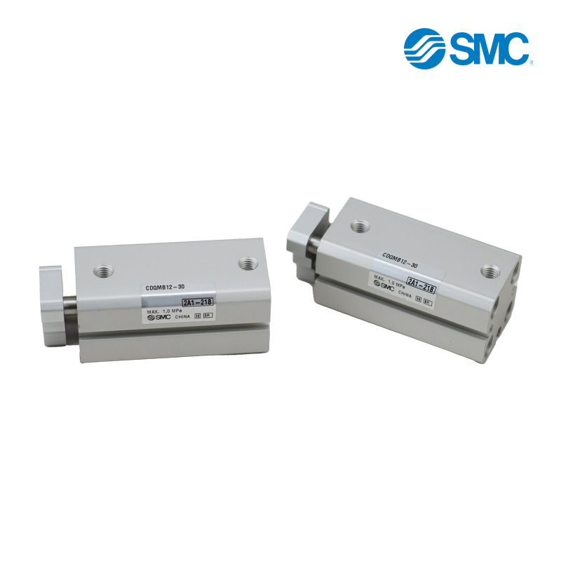 SMCȫƷCDQMB12-30