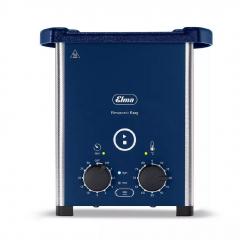 点击查看大图片