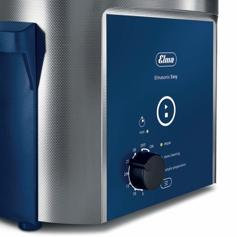 ElmaйշԭװEasy 20H