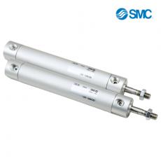 SMCMCԭװƷƷ˫ñ׼CDG1BN20-100Z1