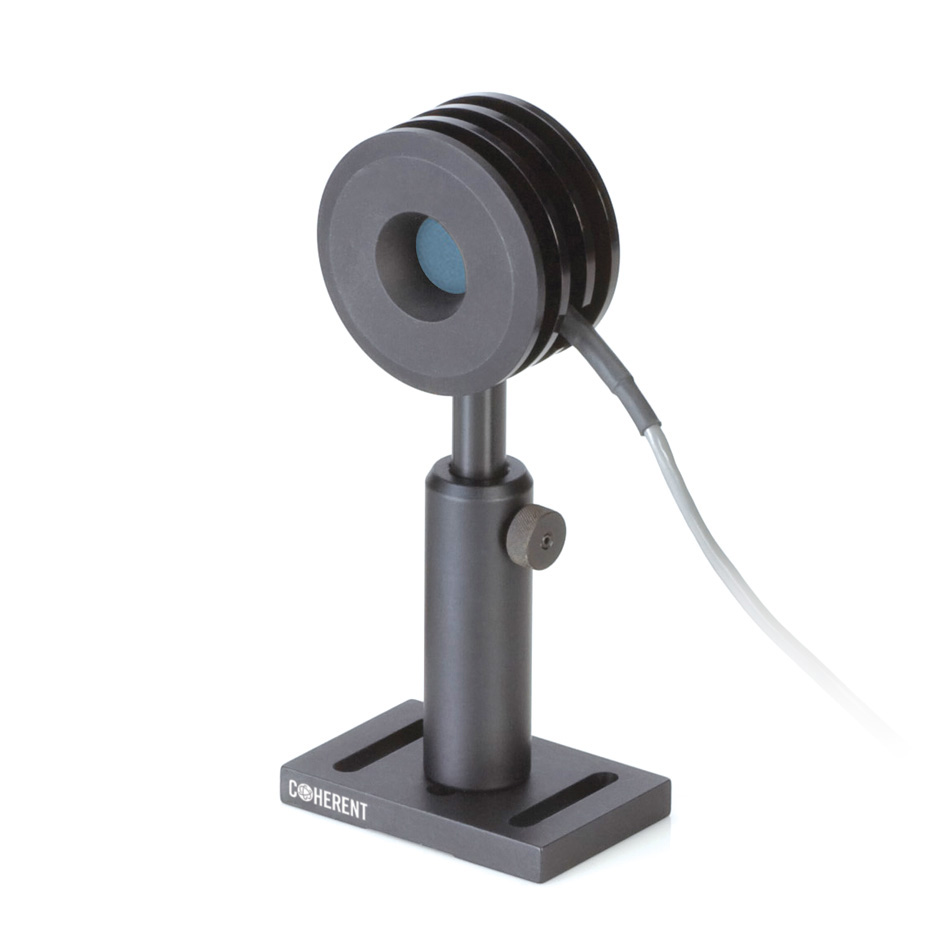 美国Coherent PM10X激光功率计能量计中国总代理