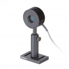 美国Coherent PM10X激光功率计能量计中国总代理