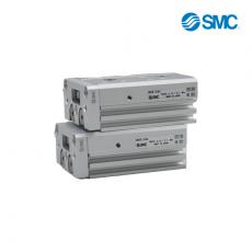 SMC̨ƷƷMXS8-20AS