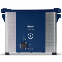 点击查看大图片