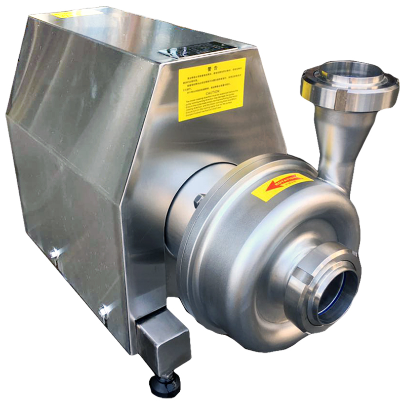 ΰҵ2.2KWʽıõ ʽܵˮJF-2.2