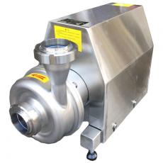 ΰҵʳƷCIPϴس̱òJF-EX