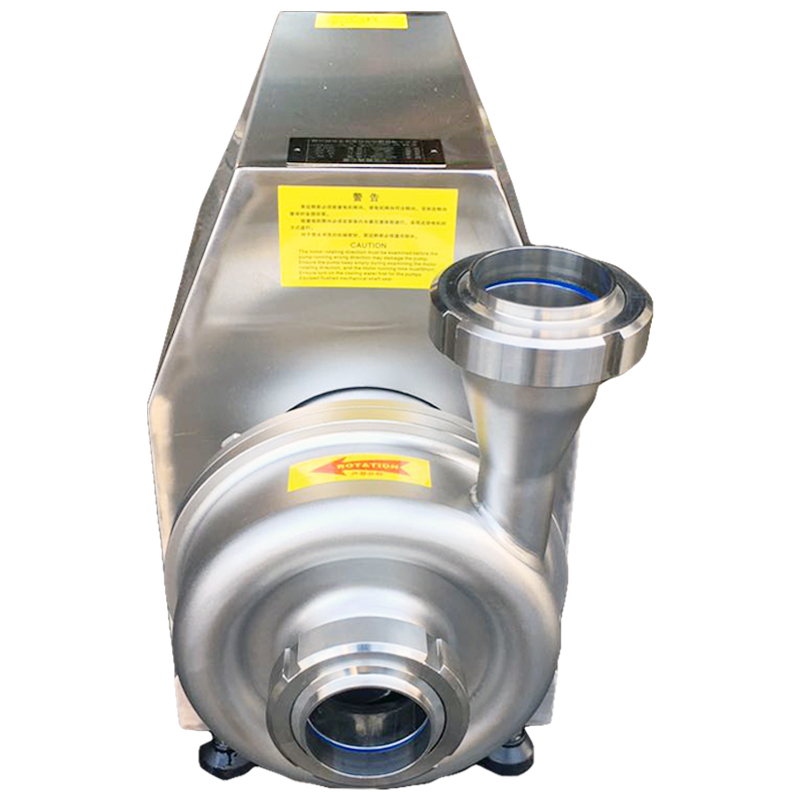 ΰҵ1.5KWı ʽı ܵˮıJF-1.5