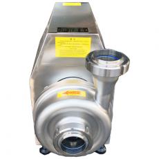 ΰҵ1.5KWı ʽı ܵˮıJF-1.5