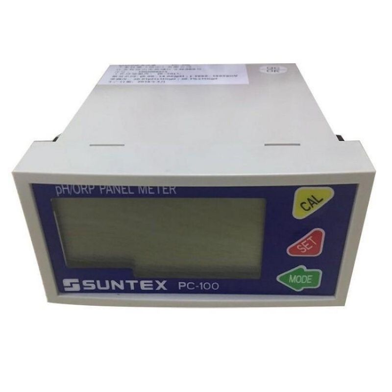 ̩EC-430ߵ絼ǣsuntex