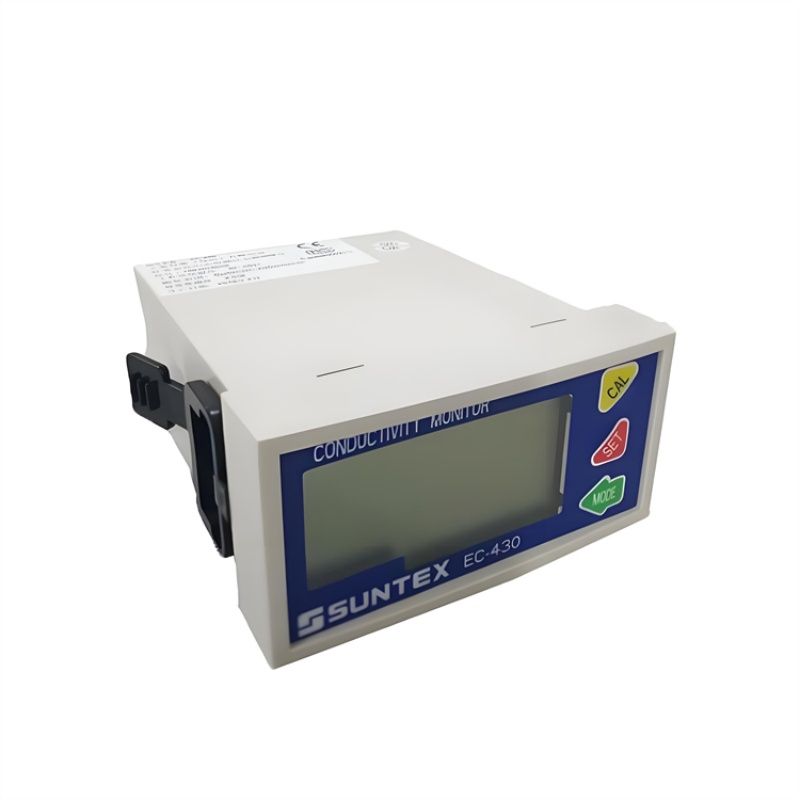 ̩EC-430ߵ絼ǣsuntex