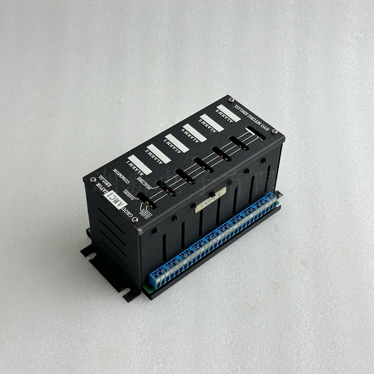 HYO MYUNG HM6P-GA źģHM-10402