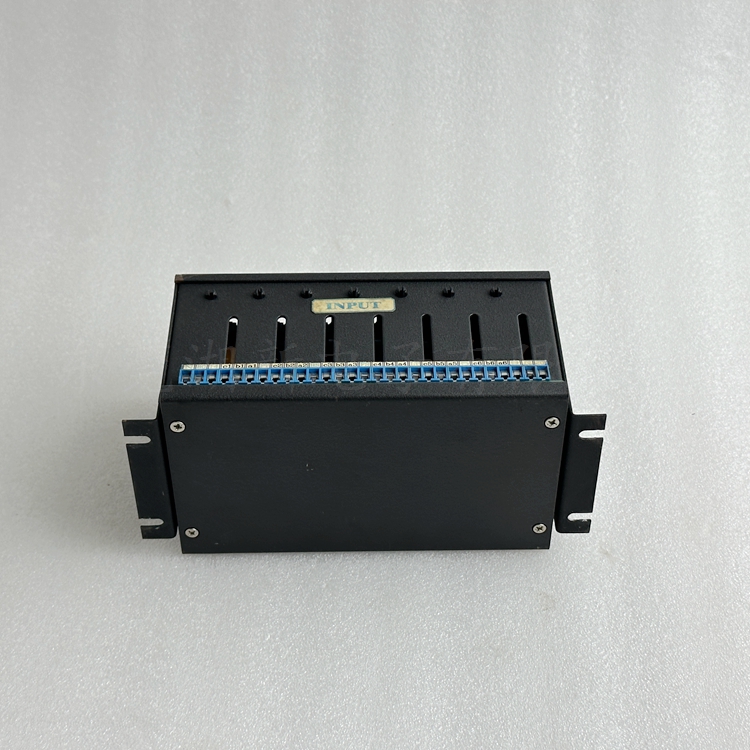 HYO MYUNG HM6P-GA źģHM-10402