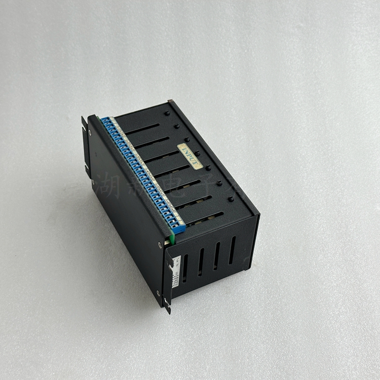 HYO MYUNG HM6P-GA źģHM-10402