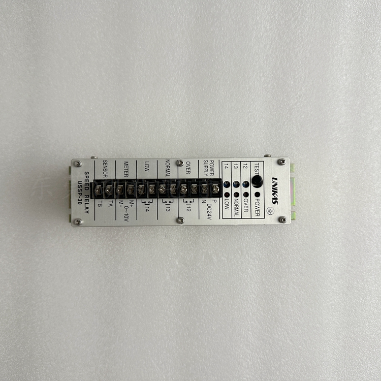 UNIKAS ٶģ46111-561920 02089040ģUSSP-30