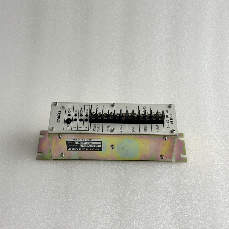 UNIKAS ٶģ46111-561920 02089040ģUSSP-30