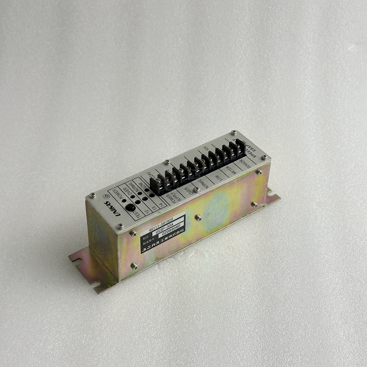 UNIKAS ٶģ46111-561920 02089040ģUSSP-30