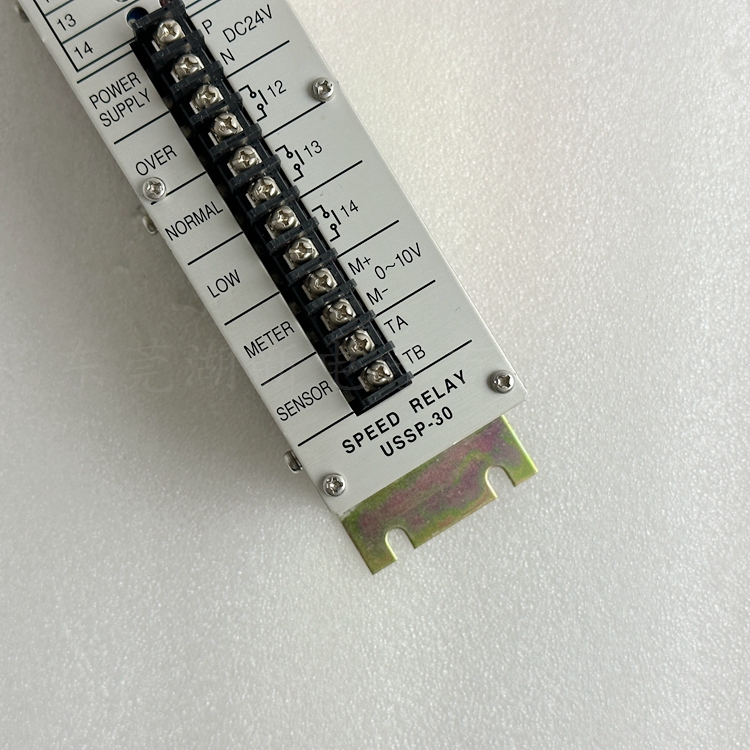 UNIKAS ٶģ46111-561920 02089040ģUSSP-30