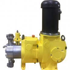 LMI׶ҺѹĤMegaroyal