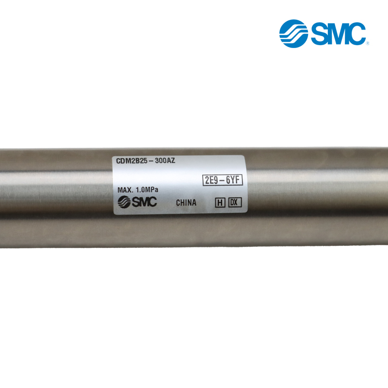 SMCMC CM2-Z ϵ /׼ ˫CDM2B25-300AZ