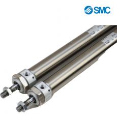 SMCMC CM2-Z ϵ /׼ ˫CDM2B25-300AZ