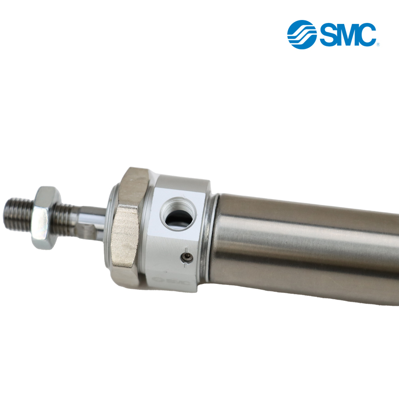 SMCMC CM2-Z ϵ /׼ ˫CDM2B25-300AZ