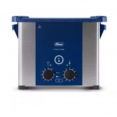 ElmaEasy 40H超声波清洗机应用于实验室医疗行业