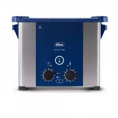 点击查看大图片