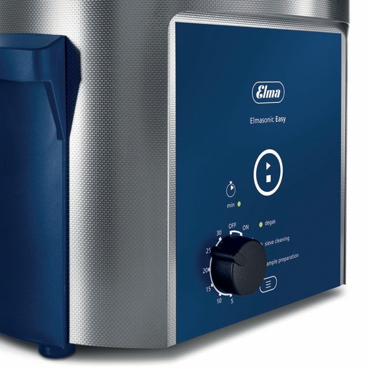 ElmaEasy 40HϴӦʵҽҵ