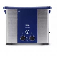 ElmaEasy 60H多用途超声波清洗机德国原装