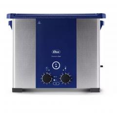 点击查看大图片