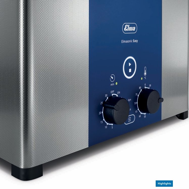 ElmaEasy 60H;ϴ¹ԭװ