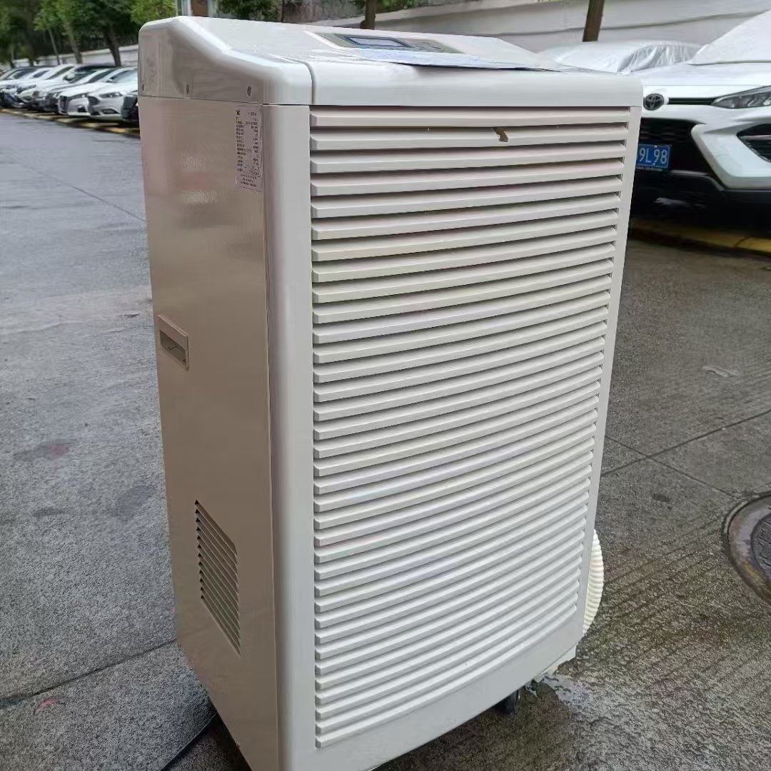 ɭ²ֿóʪԴͷַֻHS-1381E