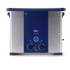 ElmaEasy 100H原厂直采航空发货