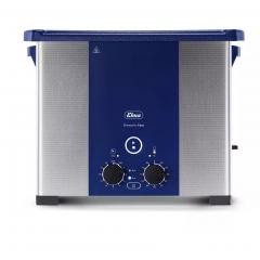 点击查看大图片