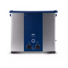 Elma12.9L大容量超声波智能清洗机Easy 120H