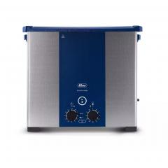 点击查看大图片