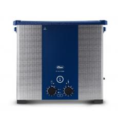 ElmaEasy 180H德国原厂用于医疗光学行业