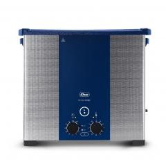 点击查看大图片