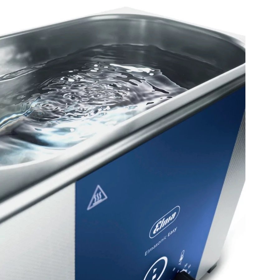 ElmaEasy 180H¹ԭҽƹѧҵ