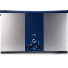 点击查看大图片