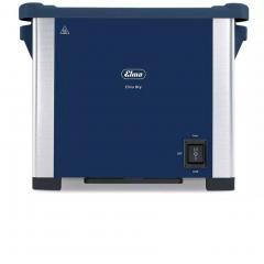 点击查看大图片