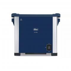 点击查看大图片