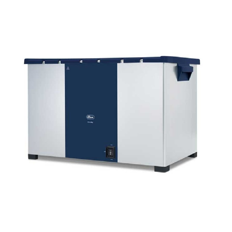 ElmaDry TD 120¹ԭʵ