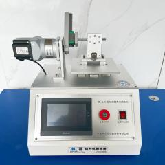 �c(di��n)���鿴��DƬ
