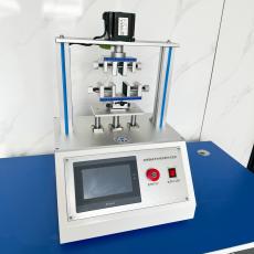 电动轮椅旋转开关寿命试验机