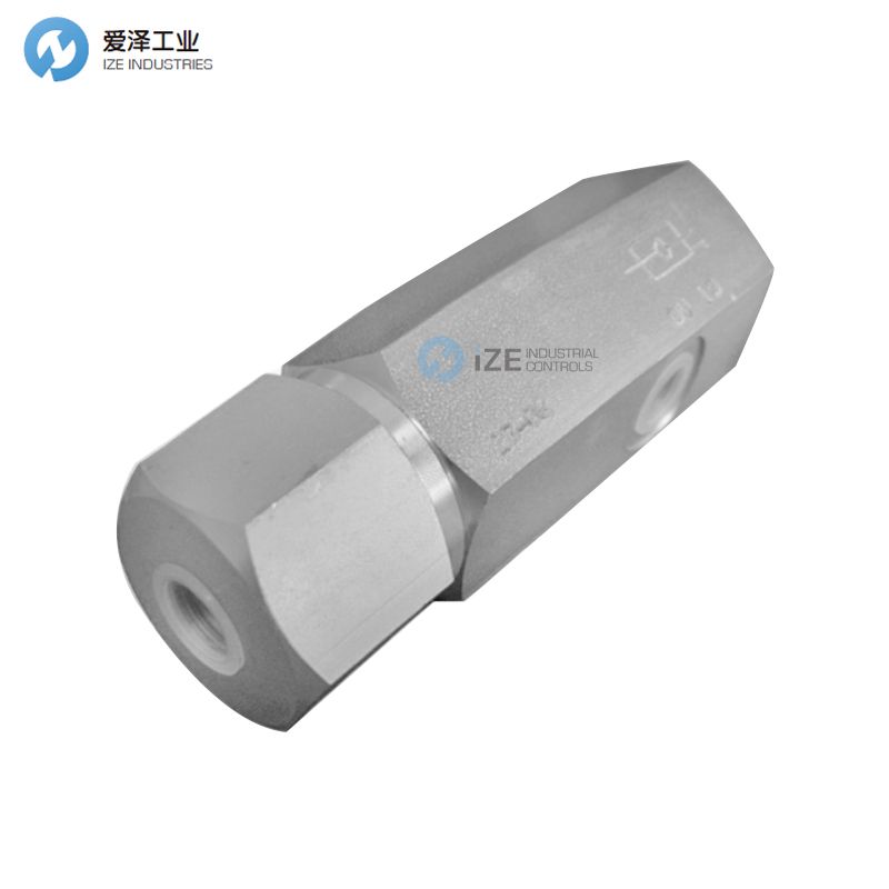 REXROTHOV 25 R932500369