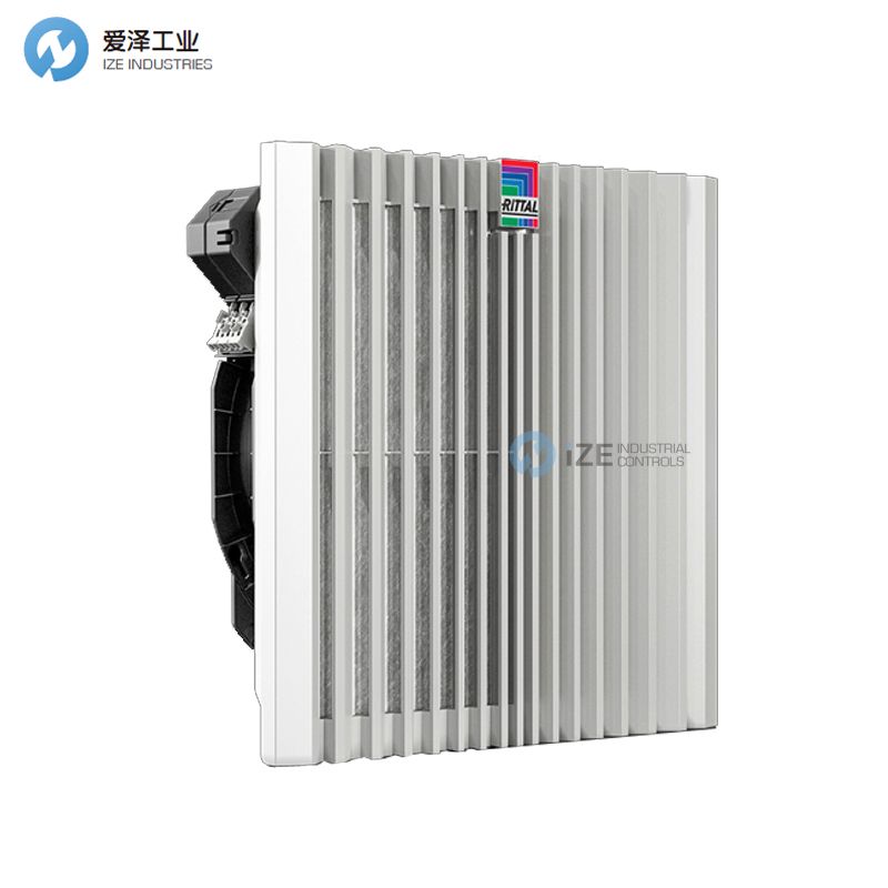 RITTAL过滤风机3243700