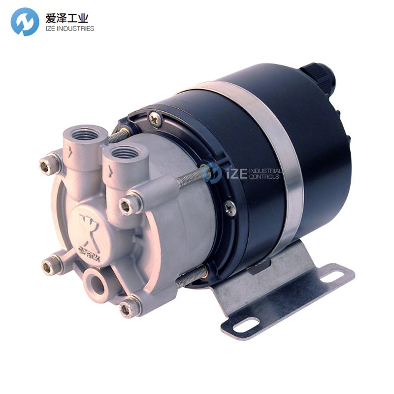 SPECKY-2951W-MM.0005